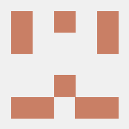 Tay Lab Github - Gradient Wallpapers - Amazing HD Collection