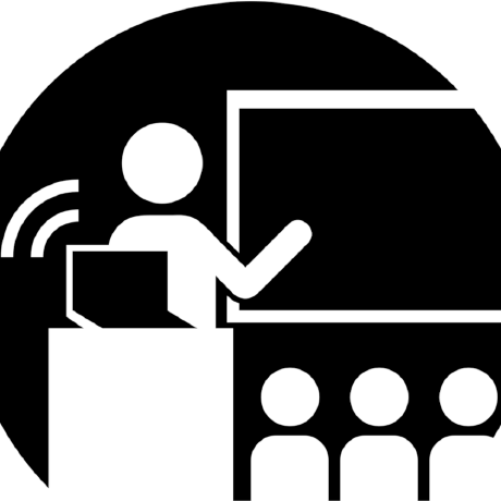 Ims Desk Github - Modern Desktop Minimal Backgrounds | Free Download