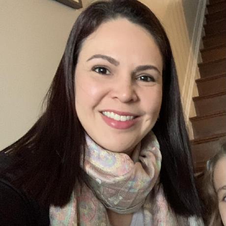 Github Feramareck Ufos - Perfect 8K Sunset Illustrations | Free Download