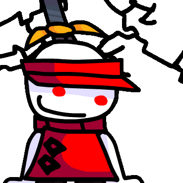 Github Radlee Theradblok Radbloko Bloggers Republic - Perfect Geometric Background - Ultra HD