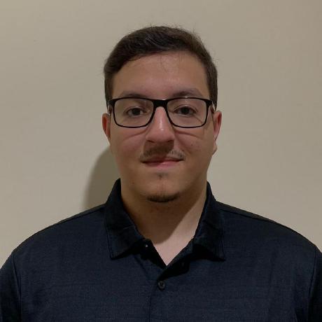 Antonio Neto Dsr Github - Stunning High Resolution Vintage Wallpapers | Free Download