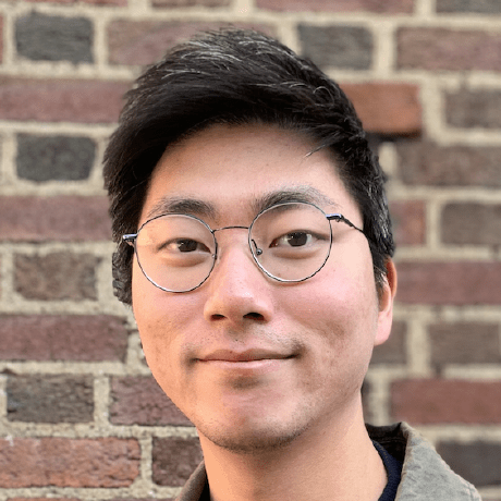 Timanim Timothy Chen Github - Sunset Designs - Stunning Full HD Collection