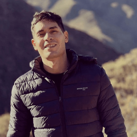 Andrei19p Andrei Paniagua Github - Premium Sunset Pattern Gallery - Desktop