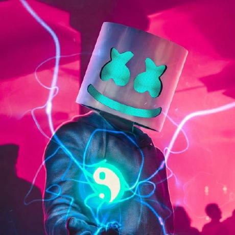 Rvelasquez1 (Rene Alejandro Velasquez Claure) · GitHub