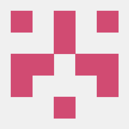 Github Drli Ming Ddn Slam - Abstract Textures - Artistic Mobile Collection