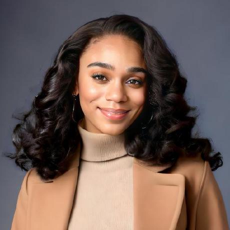 Github Jaejuna Speedwagon Boaz Base Mini Project Korean Text - Premium Mountain Illustration Gallery - HD