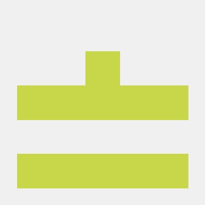 Doble A 127 Github - Premium Space Pattern Gallery - Full HD