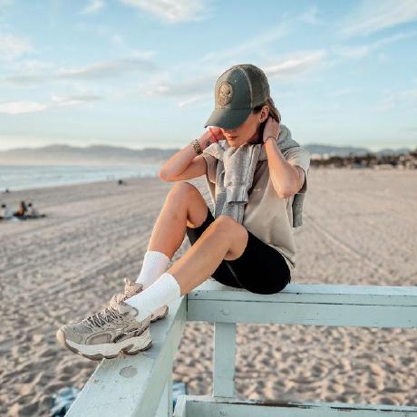 Alexandra Github - Gradient Textures - Incredible 8K Collection