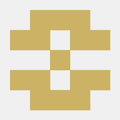 Samajao Samuel Ajao Github - Artistic Full HD Landscape Images | Free Download