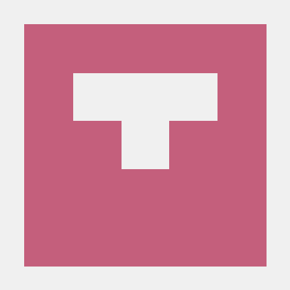 John Eze John Eze Github - Ocean Pictures - Gorgeous 8K Collection