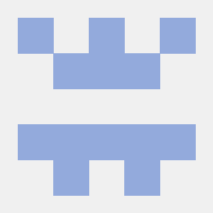 Github Thigidu Vlang For Nodejs Developers V Lang For Nodejs Developers - Mobile Abstract Illustrations for Desktop