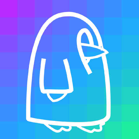 Galomin Github - Beautiful Desktop Space Textures | Free Download