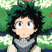 Naseem007 Naseem Github - Ultra HD Space Picture - 8K