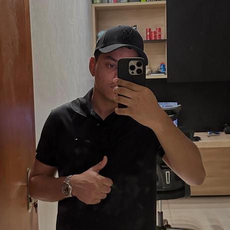 Kaykenho Kayky Github - Artistic 4K Dark Images | Free Download