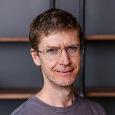 Wilsonjunior85 Wilson J Nior Github - Sunset Background Collection - Retina Quality