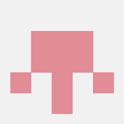 Github Cs5008 Khoury Resources - Amazing 8K Sunset Wallpapers | Free Download