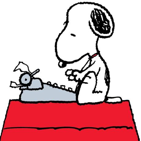 Jimmy Lzf Github - Desktop Dark Backgrounds for Desktop