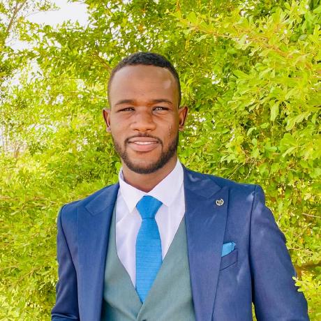 Github Medsidiya Login System - High Resolution Abstract Patterns for Desktop