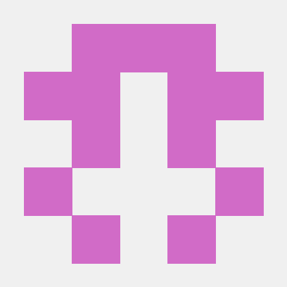 Github Cogphn Lr Samples - 4K Sunset Wallpapers for Desktop