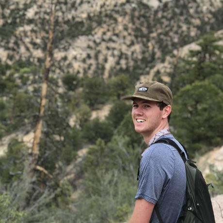 Github Ej Gibson Ej Gibson - Artistic Dark Picture - Mobile