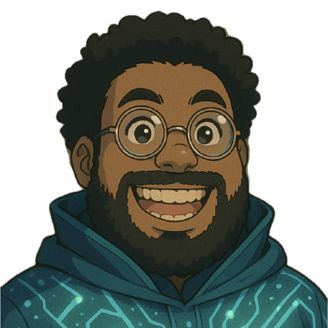 Welcomeback Eli Github - Premium Vintage Photo Gallery - Mobile