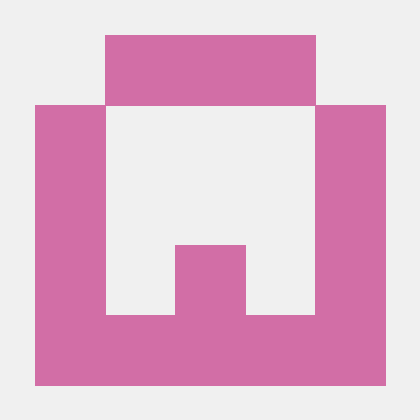 Io Sugiura Github - Sunset Arts - Elegant High Resolution Collection