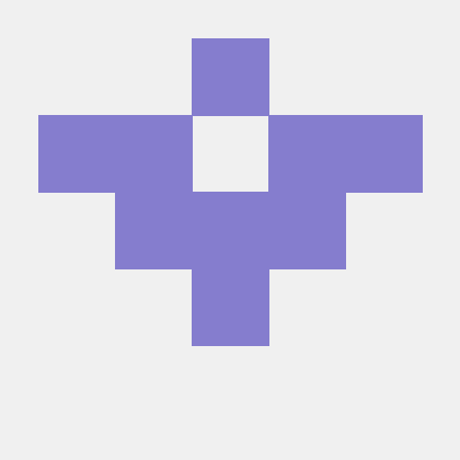 Islamsamipkr Sami Islam Github - Premium Sunset Background Gallery - Mobile