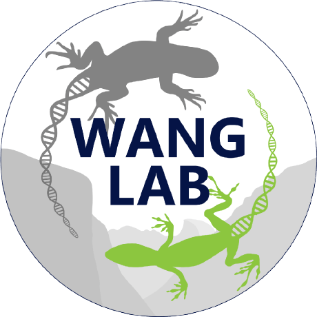 Wang Genomics Lab Github - Space Illustrations - Incredible 8K Collection