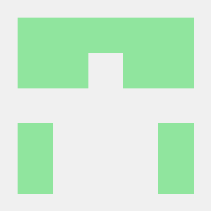 Github Timoteo445 Timoteo445 Config Files For My Github Profile - Stunning Mountain Wallpaper - High Resolution