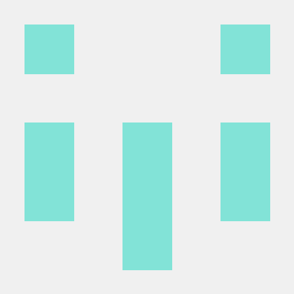 Faandreolli Francisco Andreolli Github - Best Ocean Wallpapers in Desktop