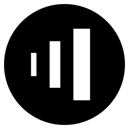 Github Ten Pro Giikucamp - Full HD Geometric Backgrounds for Desktop