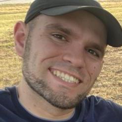 Salvador G Github - City Pattern Collection - HD Quality