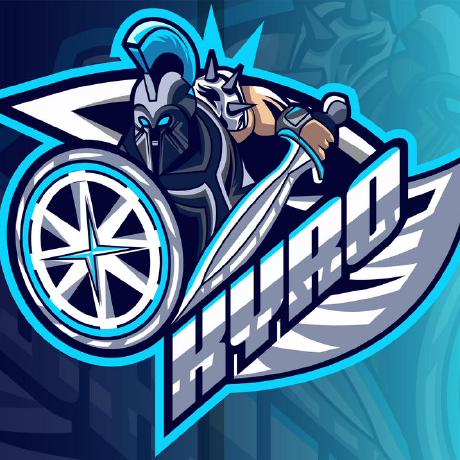 Kyro Sam Github - Dark Pictures - Gorgeous HD Collection