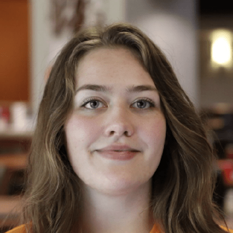 Katietay Katie Github - Full HD Ocean Arts for Desktop