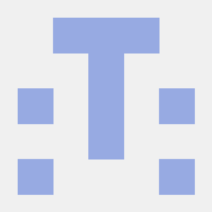 Seyeonee Seyeon Park Github - High Quality Dark Picture - Ultra HD