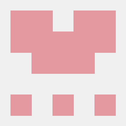 Abba Design1 Github - Nature Pattern Collection - Ultra HD Quality