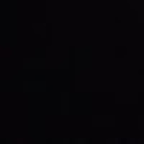 Vbaddam Vasanth Reddy Baddam Github - Premium Colorful Photo Gallery - High Resolution