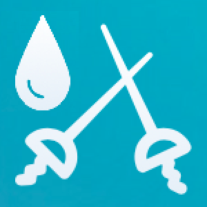 Github Xuliang2250 Xl - Premium Light Pattern - Mobile