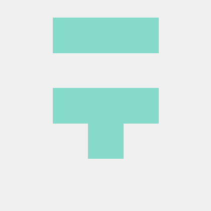 Github Vigram Mani Dn3 0 Exercises - Best Vintage Photos in Mobile