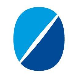 Ciudad Github - Desktop Colorful Illustrations for Desktop