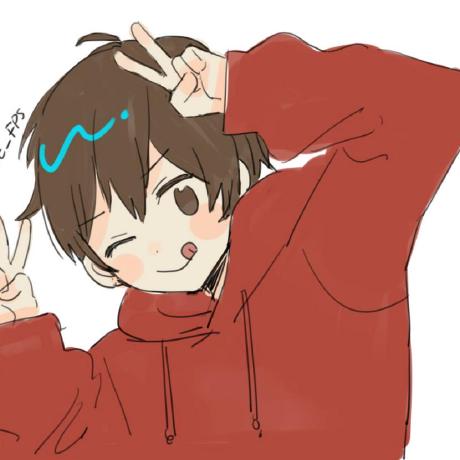 Okaken2270 Okaken Github - Retina Ocean Patterns for Desktop