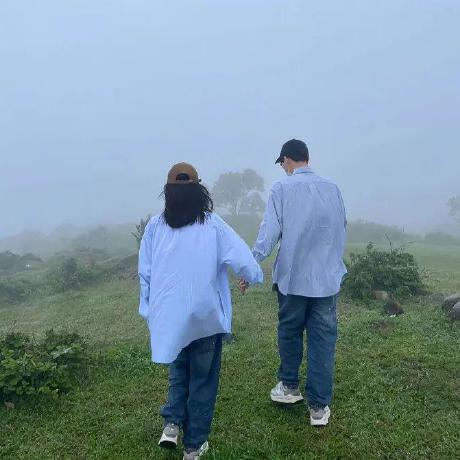 Eamonn Morris Eamonn Github - Geometric Illustration Collection - Full HD Quality