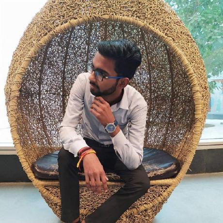 Madhukar K Madhukar Github - Ocean Arts - Elegant 8K Collection