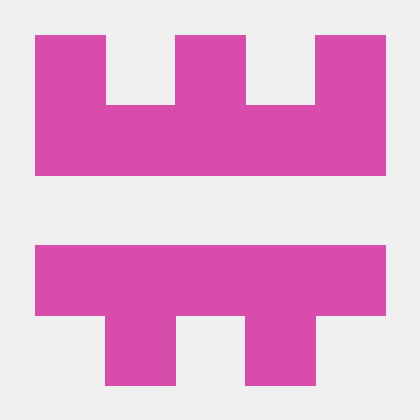 Issues Yiwangtz Menet Github - Download Artistic Mountain Photo | Ultra HD