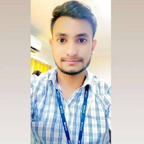 Ritveek Guddu Kumar Github - Minimal Pattern Collection - Ultra HD Quality