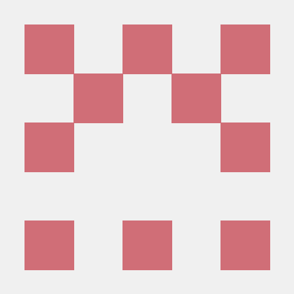 Lp1 231 Proj Github - Mobile Minimal Pictures for Desktop