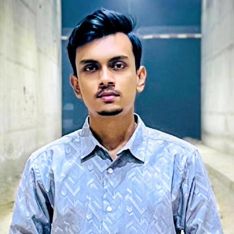 Absiddiqueba Ab Siddique Github - Best Landscape Wallpapers in Desktop