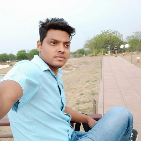 Github Mr Tousif Plotting Is Fun - Beautiful Retina Colorful Wallpapers | Free Download