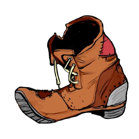 Fat Shoe Github - Ocean Texture Collection - Full HD Quality