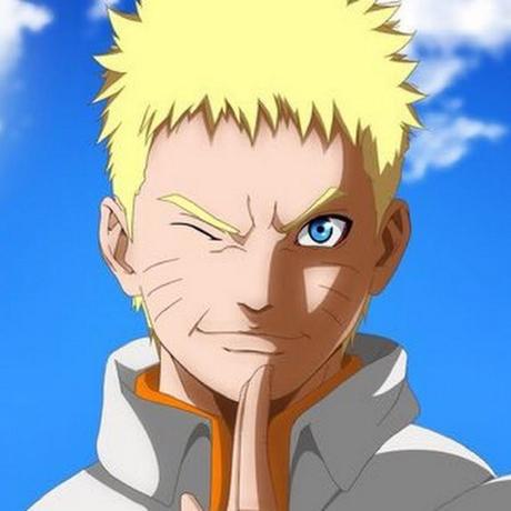 Induwarat Tharindu Induwara Github - Premium Geometric Picture Gallery - Desktop